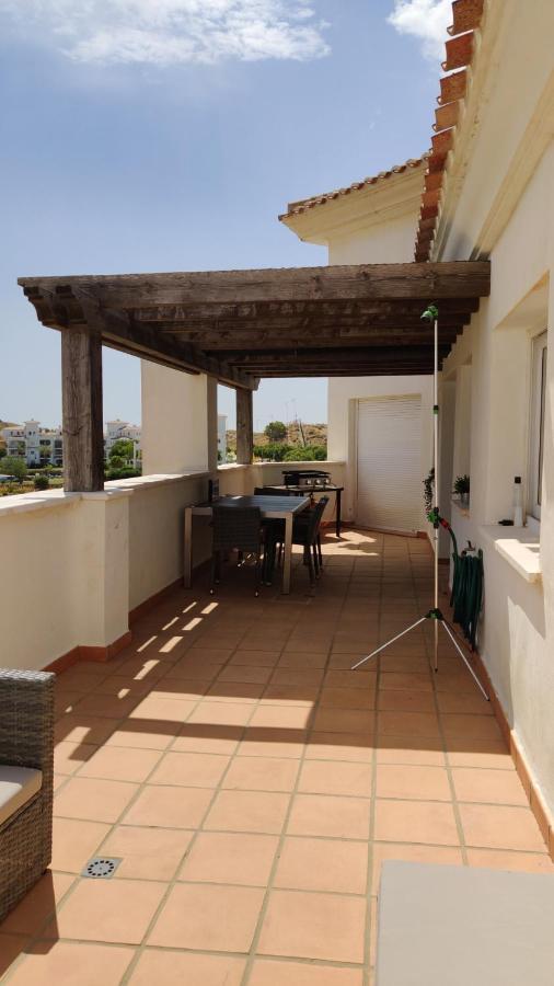 Calle Atlantico 74 3B Penthouse سوسينا المظهر الخارجي الصورة