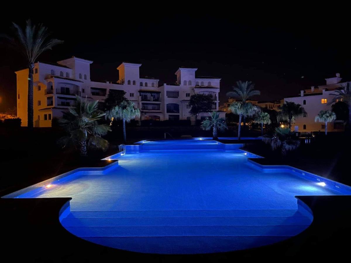 Calle Atlantico 74 3B Penthouse سوسينا المظهر الخارجي الصورة