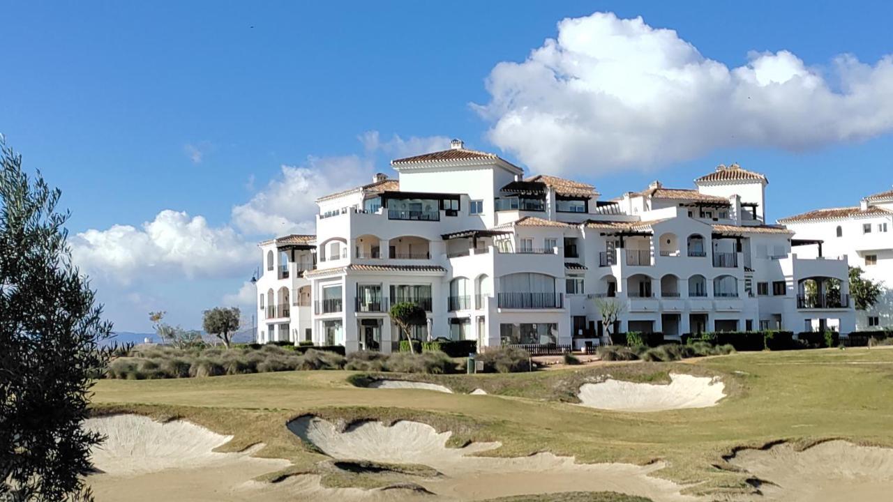Calle Atlantico 74 3B Penthouse سوسينا المظهر الخارجي الصورة