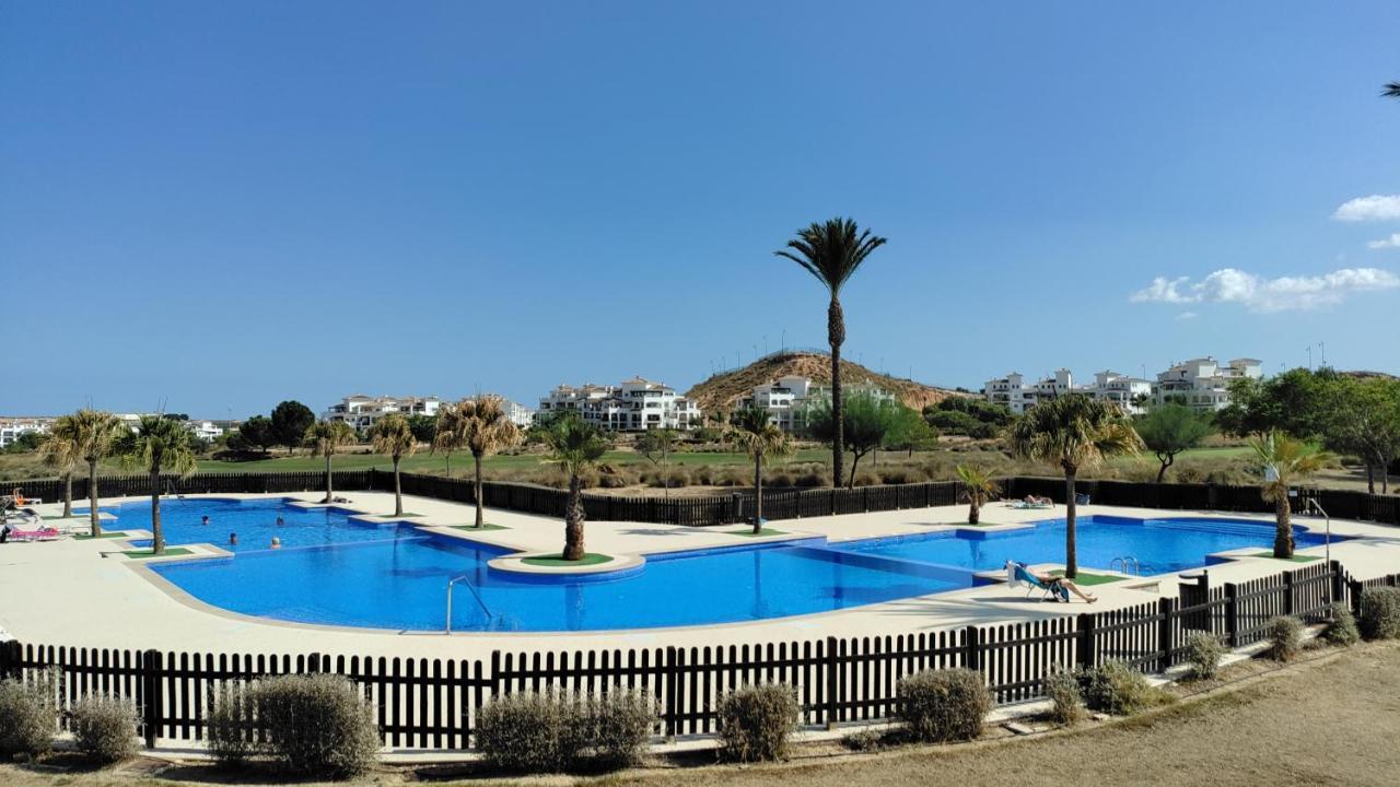 Calle Atlantico 74 3B Penthouse سوسينا المظهر الخارجي الصورة