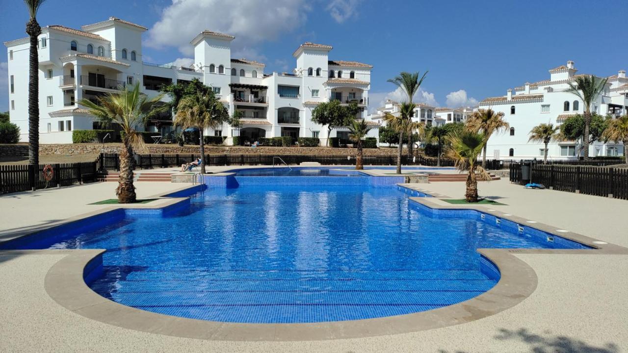Calle Atlantico 74 3B Penthouse سوسينا المظهر الخارجي الصورة